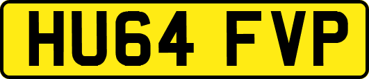 HU64FVP