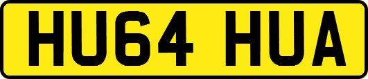 HU64HUA