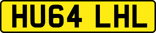 HU64LHL