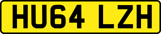 HU64LZH