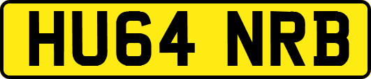 HU64NRB