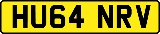 HU64NRV