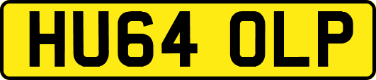 HU64OLP