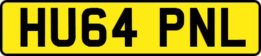 HU64PNL