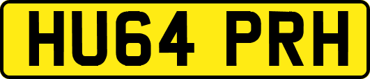 HU64PRH