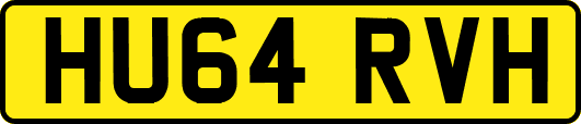 HU64RVH