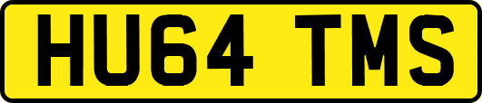 HU64TMS