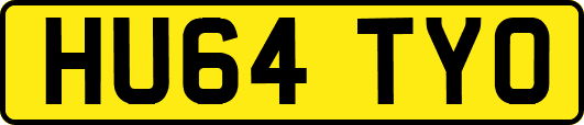 HU64TYO