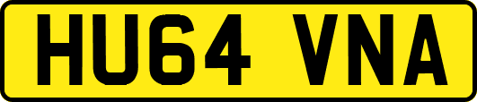 HU64VNA