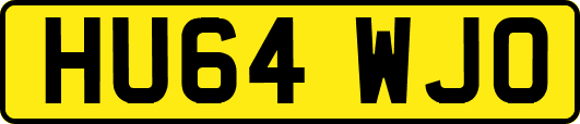 HU64WJO