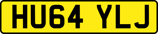 HU64YLJ