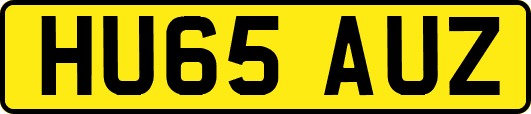 HU65AUZ