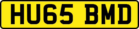 HU65BMD
