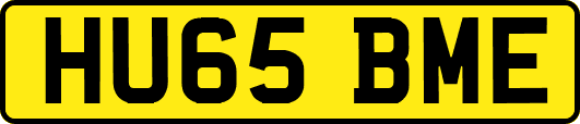 HU65BME