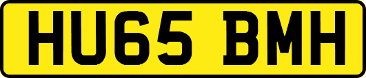HU65BMH