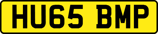HU65BMP