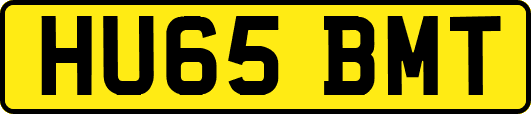 HU65BMT