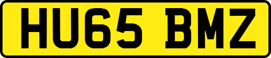 HU65BMZ