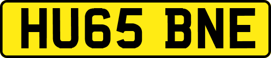 HU65BNE