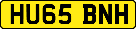 HU65BNH