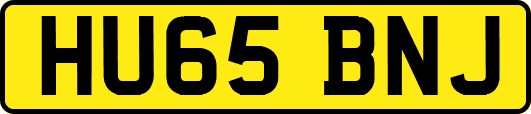 HU65BNJ