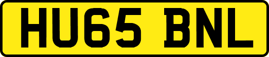 HU65BNL
