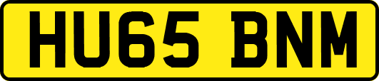 HU65BNM