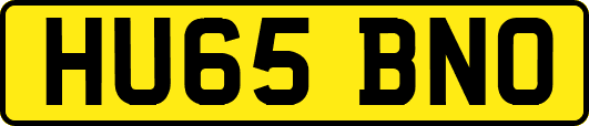 HU65BNO