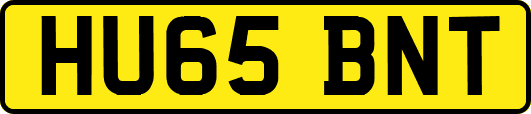 HU65BNT