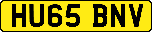 HU65BNV