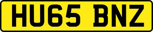 HU65BNZ