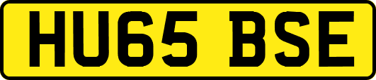 HU65BSE