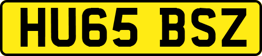 HU65BSZ