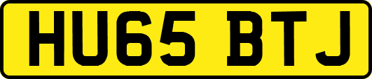 HU65BTJ