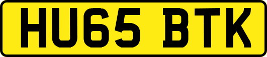 HU65BTK