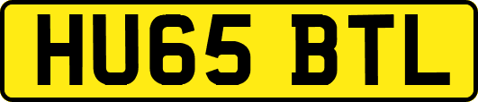 HU65BTL
