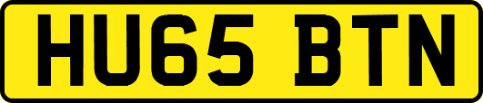 HU65BTN