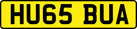 HU65BUA