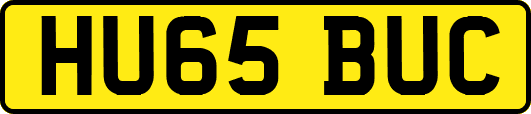 HU65BUC