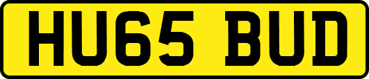 HU65BUD