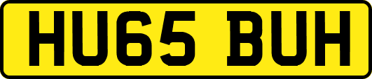 HU65BUH