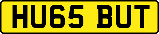 HU65BUT
