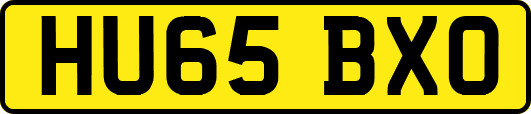 HU65BXO