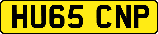 HU65CNP