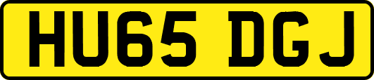 HU65DGJ