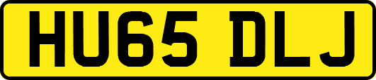 HU65DLJ