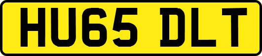 HU65DLT