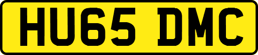 HU65DMC