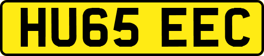HU65EEC