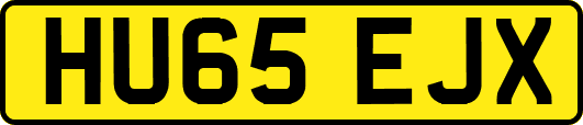 HU65EJX